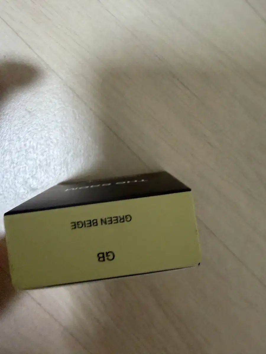 thumbnail-5